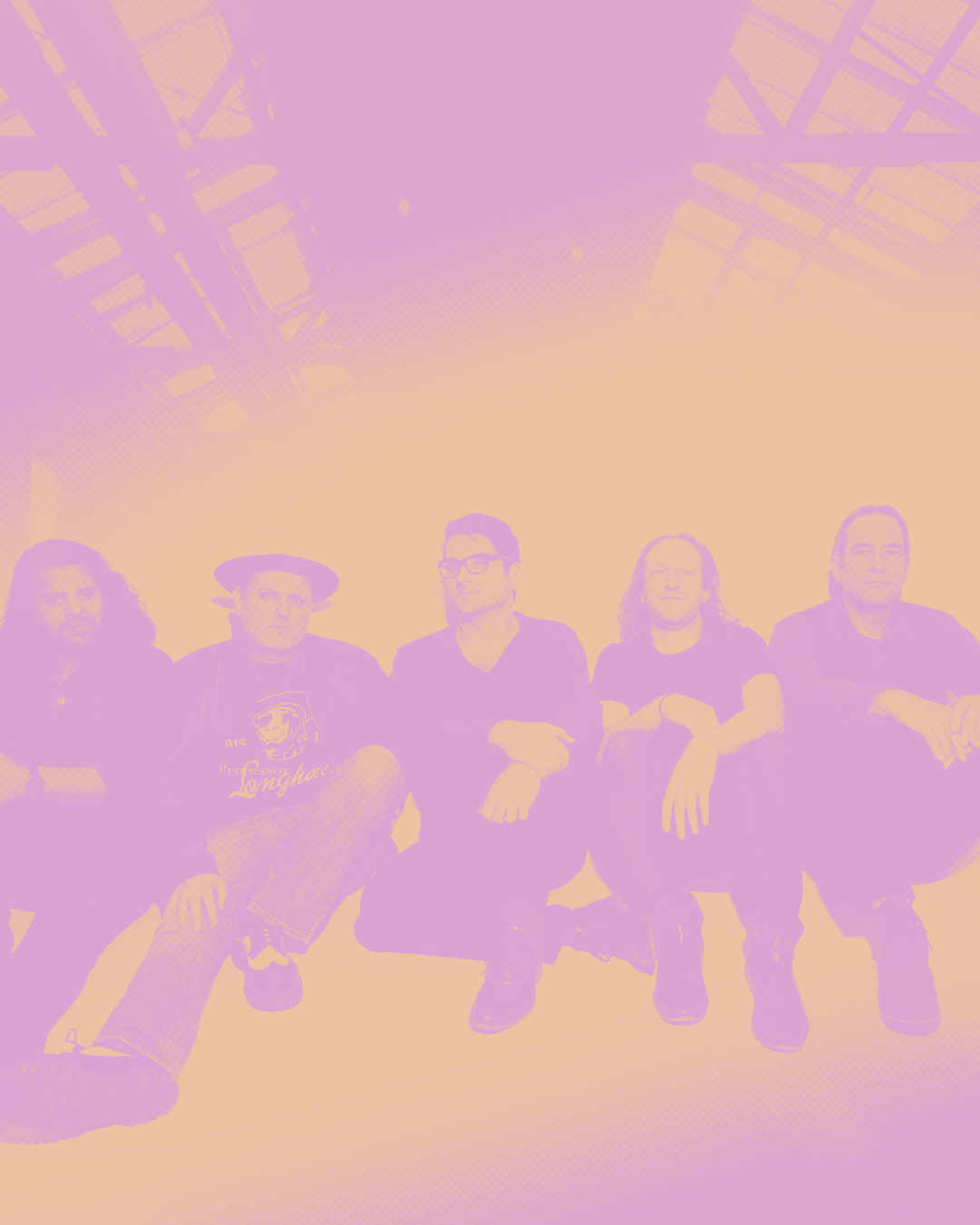 Forest Hills Stadium